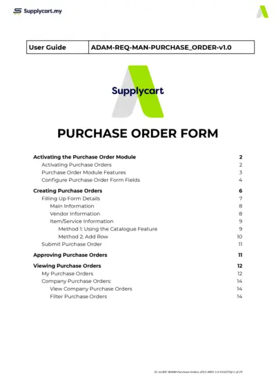 https://www.printfriendly.com/thumbnails/9dc16eba-52a4-42b9-bb50-585e730db9f9-400.webp