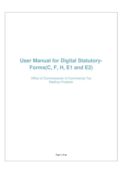 https://www.printfriendly.com/thumbnails/9dcc9f69-6393-41b1-b311-84b63e9b80e5-400.webp