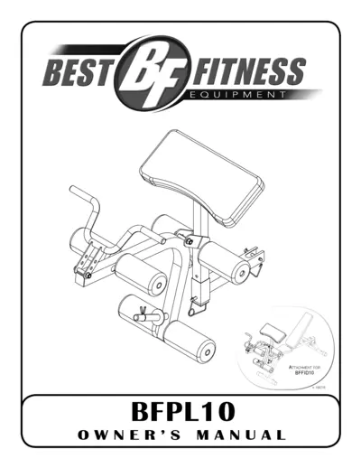 https://www.printfriendly.com/thumbnails/9dd66270-73de-46f1-b45f-e477bb5d39a2-400.webp