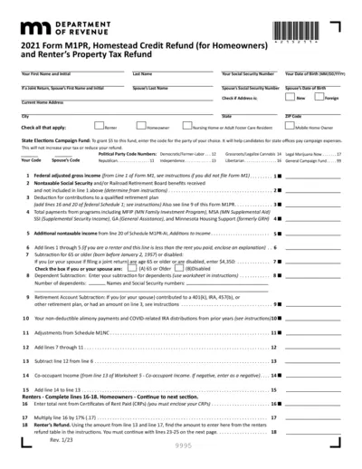 https://www.printfriendly.com/thumbnails/9dde2b09-cf6f-415e-a7ce-c5dc72cf2f28-400.webp