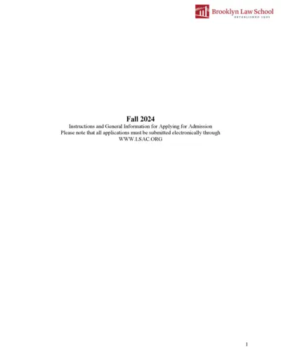 https://www.printfriendly.com/thumbnails/9e6cbcdf-e662-49ef-ba65-3b17e49ad5c2-400.webp