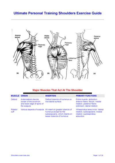 https://www.printfriendly.com/thumbnails/9e87c327-5873-4b69-b28d-c1bb6bd84474-400.webp