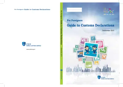 https://www.printfriendly.com/thumbnails/9ea4a9ca-db6a-4cab-afc8-dca7377c2839-400.webp
