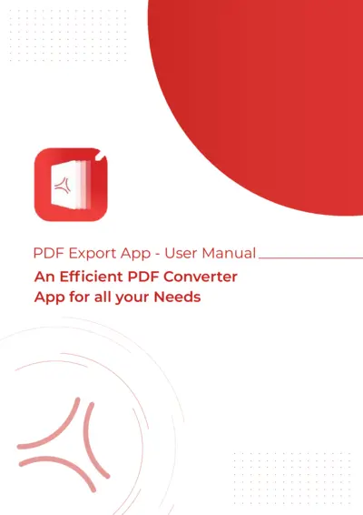 https://www.printfriendly.com/thumbnails/9ed7d473-8768-472a-abdf-5f4f98fdbd44-400.webp