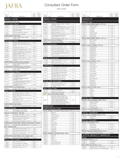 https://www.printfriendly.com/thumbnails/9ed8fc78-ea0e-46b3-9944-9cfe5c589daa-400.webp