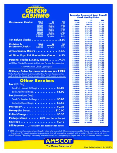 https://www.printfriendly.com/thumbnails/9ee8645b-0a1d-4d09-bad0-864329dfb7a7-400.webp