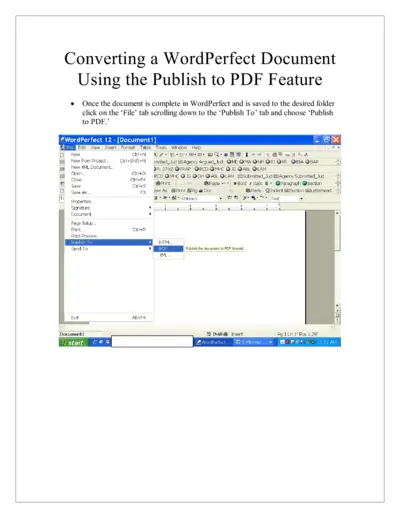https://www.printfriendly.com/thumbnails/9ef4d106-f7de-45a2-b817-99d9fb75a56d-400.webp