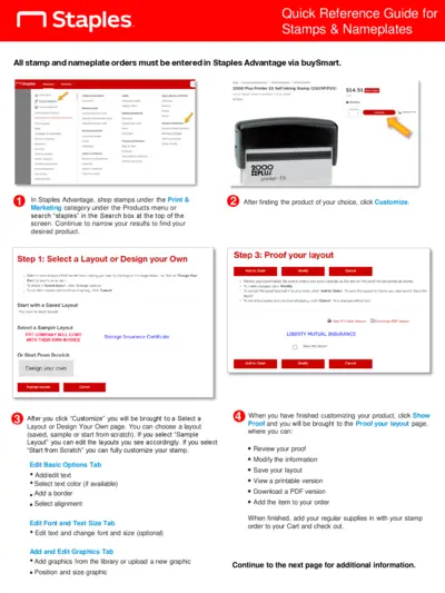 https://www.printfriendly.com/thumbnails/9f7eed1a-7397-45e0-8e5a-7dbf9959a83d-400.webp