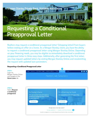 https://www.printfriendly.com/thumbnails/9fd31ef1-72ec-4d42-913f-643465cb978b-400.webp