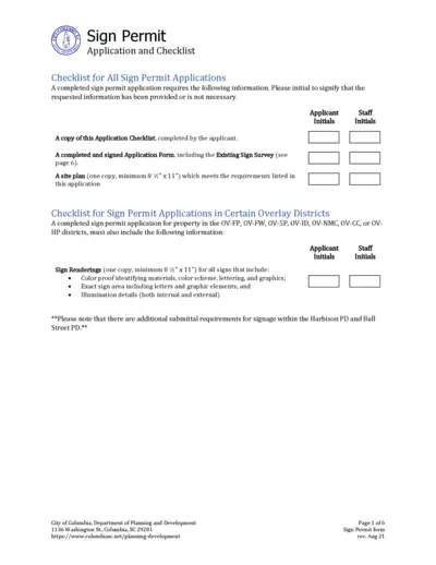 https://www.printfriendly.com/thumbnails/a017ffc2-8a78-4068-b515-cbf6f0c37f21-400.webp