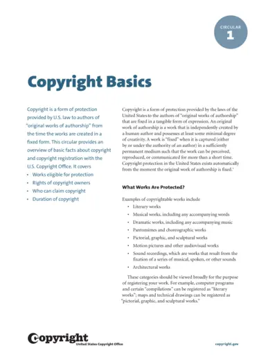https://www.printfriendly.com/thumbnails/a0444473-59f9-49f2-a886-7d1ab446267e-400.webp