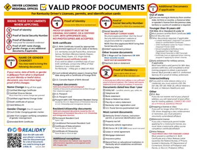 https://www.printfriendly.com/thumbnails/a05ee58a-fcf2-478f-924e-0d403c7cf30e-400.webp