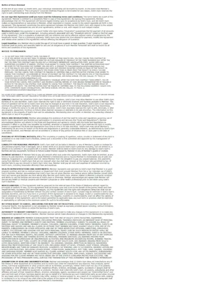 https://www.printfriendly.com/thumbnails/a0ad1a79-951d-4006-b48f-74cf733717f9-400.webp