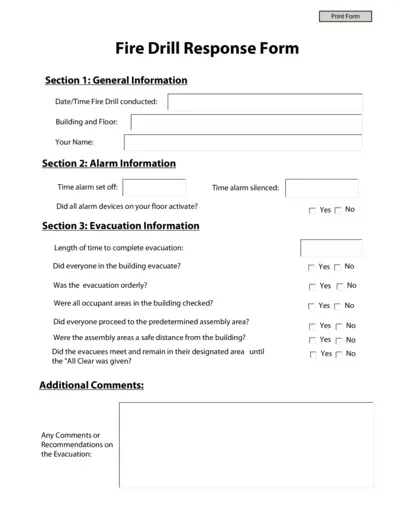 https://www.printfriendly.com/thumbnails/a0c21b07-e962-4ba7-b2ba-1fb4c9ef9c72-400.webp
