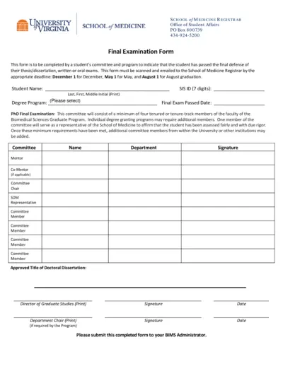 https://www.printfriendly.com/thumbnails/a0d05bba-381f-4477-80c7-e769ce71b5b0-400.webp