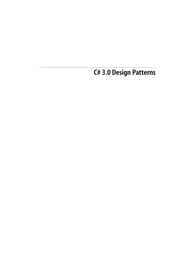 https://www.printfriendly.com/thumbnails/a11c047b-d3f8-4efc-8ff4-62e8b03350af-400.webp