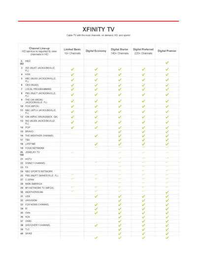 https://www.printfriendly.com/thumbnails/a198b4e8-66ca-4bd2-8672-38b3106d70d3-400.webp