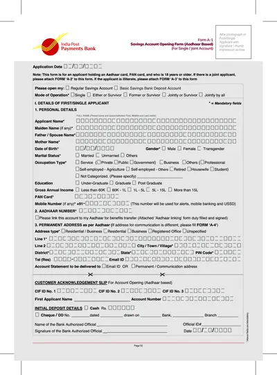 https://www.printfriendly.com/thumbnails/a1b604cf-0763-44f5-b693-a8f2f8c97b84-400.webp