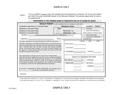 https://www.printfriendly.com/thumbnails/a1ffd7f3-5194-4c60-899d-69b965cf58f6-400.webp