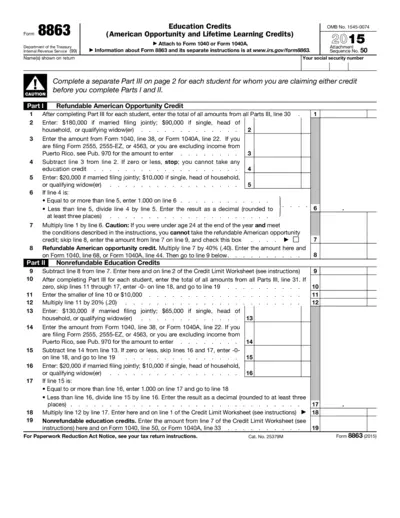 https://www.printfriendly.com/thumbnails/a23a2a0b-54d1-41d6-a7f3-816dc5b2d1e4-400.webp