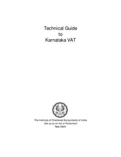 https://www.printfriendly.com/thumbnails/a2628946-7561-4fa3-9ffe-5b203678172f-400.webp