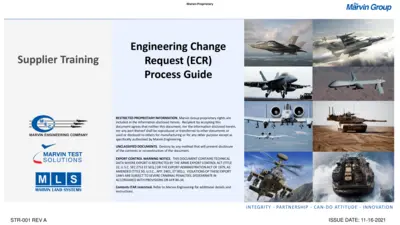 https://www.printfriendly.com/thumbnails/a26471ae-4782-4eaa-9867-dcc0566d093d-400.webp