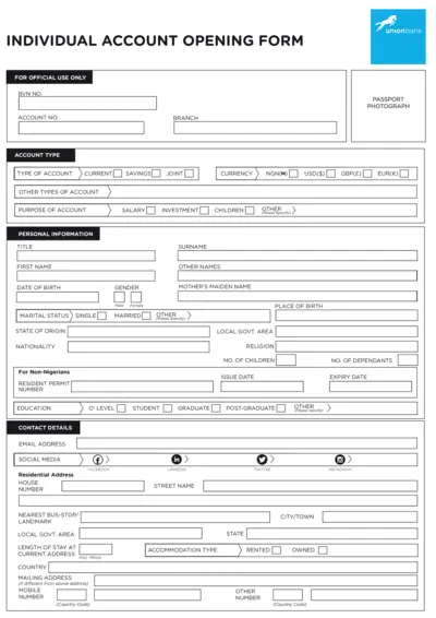 https://www.printfriendly.com/thumbnails/a2793088-c3dc-4066-96f2-920c3fc6442c-400.webp