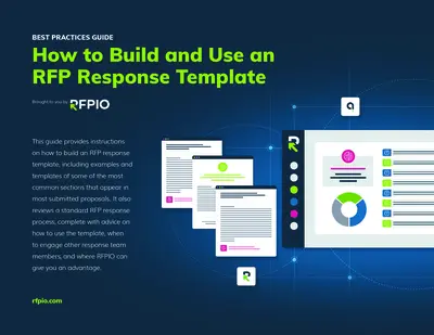 https://www.printfriendly.com/thumbnails/a2799fb3-5a53-40fa-8e24-79267d9b7d61-400.webp