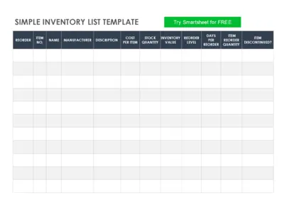 https://www.printfriendly.com/thumbnails/a291a6ee-661b-4920-97d6-e96264b144bf-400.webp