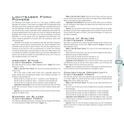 https://www.printfriendly.com/thumbnails/a29a8609-b181-465a-827b-eff1b9cc04b1-400.webp