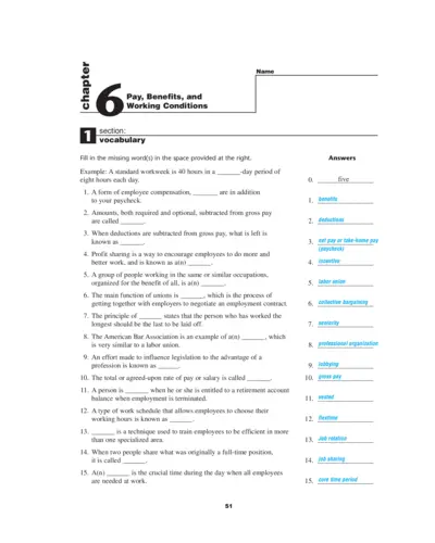 https://www.printfriendly.com/thumbnails/a2b795a4-d28a-432b-aa5f-11908195427a-400.webp