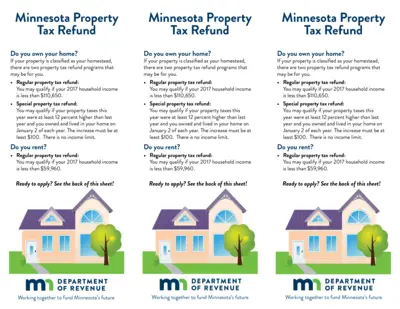 https://www.printfriendly.com/thumbnails/a2c890fc-8485-4133-994b-5bf8c92f6473-400.webp