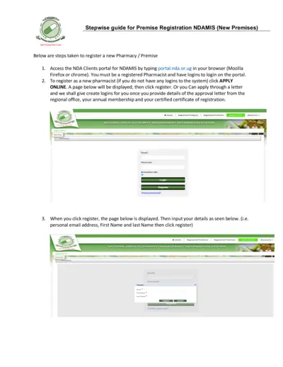 https://www.printfriendly.com/thumbnails/a2e53e09-1bf2-4e11-bae7-fa438fc35d69-400.webp