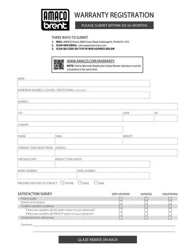 https://www.printfriendly.com/thumbnails/a2e5ca52-099c-43ed-8709-82871ffa2e92-400.webp