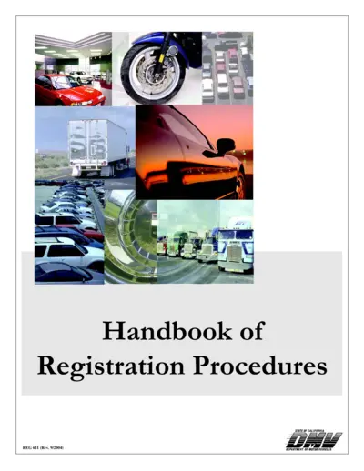 https://www.printfriendly.com/thumbnails/a2ee28ca-4f1a-4b3a-ba0c-57b0d6081e24-400.webp
