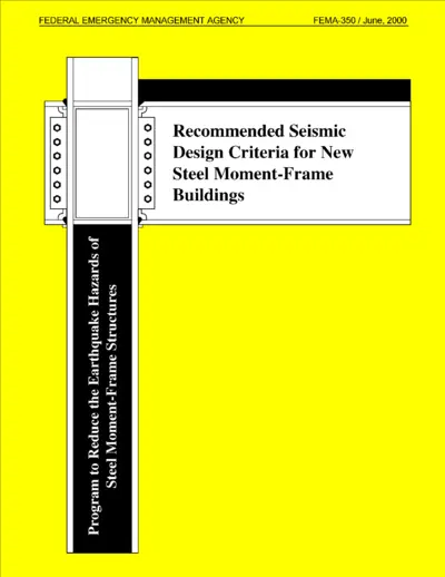 https://www.printfriendly.com/thumbnails/a2f5a08e-21a7-4158-9818-79ccb6b6b5f8-400.webp