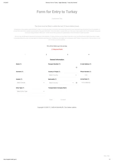 https://www.printfriendly.com/thumbnails/a31c7d22-d0e7-4e11-a731-b96e002d95b4-400.webp