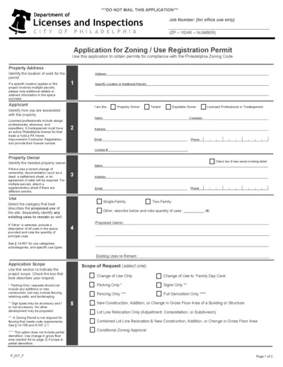 https://www.printfriendly.com/thumbnails/a3432caf-0711-496a-aa2e-0fcf0ba17a6a-400.webp