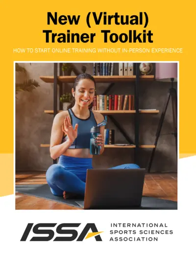 https://www.printfriendly.com/thumbnails/a39bba22-c82b-439a-b213-ca74c3aaae85-400.webp