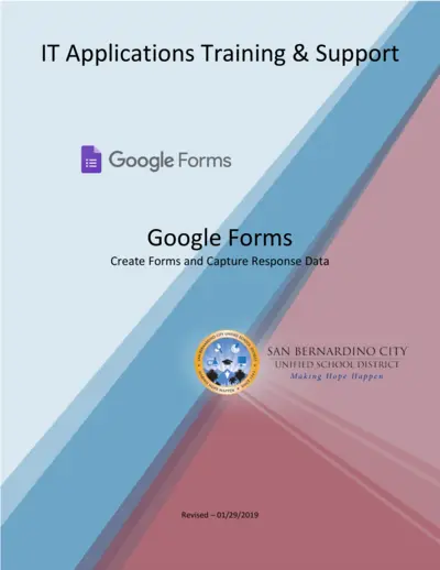 https://www.printfriendly.com/thumbnails/a3d6101c-f807-4c19-8cfd-884893f39379-400.webp
