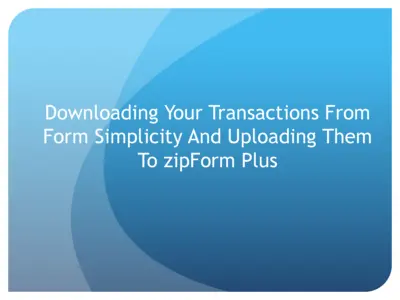https://www.printfriendly.com/thumbnails/a3e1ce9d-302a-46e1-818c-872162efd173-400.webp