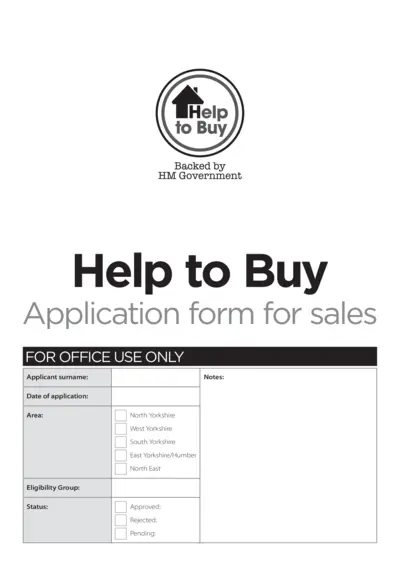https://www.printfriendly.com/thumbnails/a41d0cfb-0612-44f1-8f7c-5fcf720944e3-400.webp