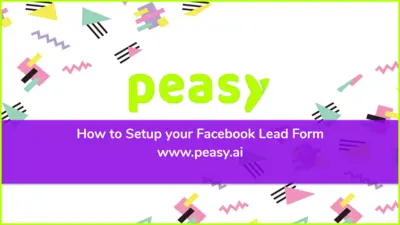 https://www.printfriendly.com/thumbnails/a45536b6-ab44-410a-97af-909fb1b0d95f-400.webp