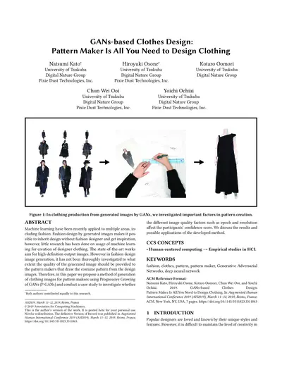 https://www.printfriendly.com/thumbnails/a482f695-c4c3-43c2-8a58-d806cd2b9fa2-400.webp