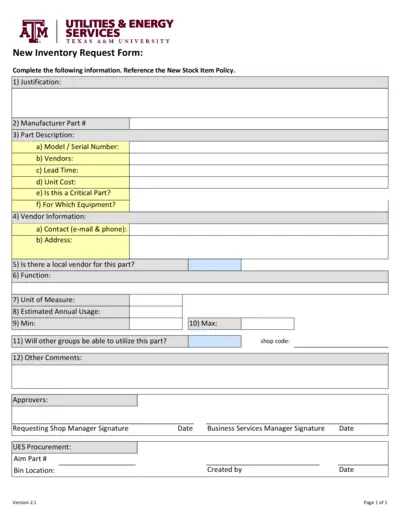 https://www.printfriendly.com/thumbnails/a486dc2d-23ba-42cc-ba14-d78685c74ef1-400.webp