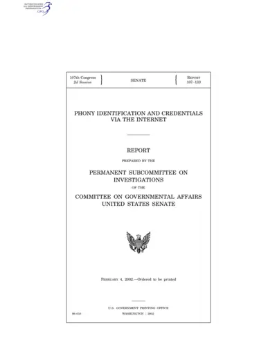 https://www.printfriendly.com/thumbnails/a4b25623-ac67-4661-b33d-f904440f4969-400.webp