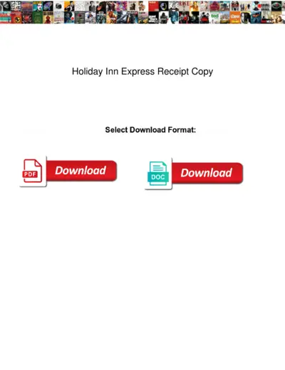 https://www.printfriendly.com/thumbnails/a4c30c35-27bb-41b4-80b6-e4c78fb81f31-400.webp