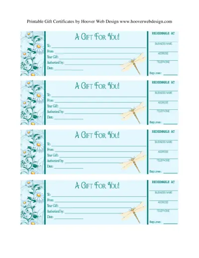 https://www.printfriendly.com/thumbnails/a4ce90ea-0641-4230-9dde-accd68ce0b0b-400.webp