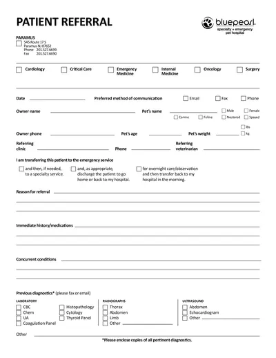 https://www.printfriendly.com/thumbnails/a4e035ae-5adb-4006-9933-be8c11f041fc-400.webp