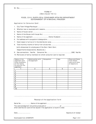https://www.printfriendly.com/thumbnails/a4fe7cb2-4e55-4ecb-a285-9939f1afbfa2-400.webp